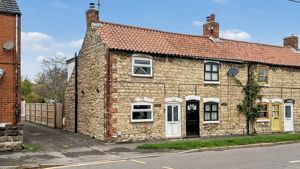 Photo 14- click for photo gallery